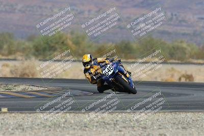 media/Dec-08-2024-CVMA (Sun) [[267e5a7075]]/Race 1-Supersport Open/